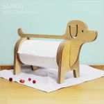 Vorlagen Laser Cutter Großartig 226 Besten Dekupiersäge Vorlagen Bilder Auf Pinterest