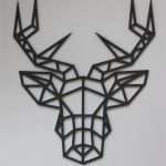 Vorlagen Laser Cutter Großartig Pin Von Steffi Bachler Auf My House