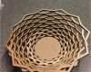Vorlagen Laser Cutter Gut Yes You Can Cut Bowls with A Laser Woodworking Lasercut