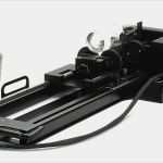 Vorlagen Laser Cutter Inspiration Glas Lasergravieren Glasgravuren Per Laser Auf