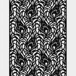 Vorlagen Laser Cutter Luxus Znalezione Obrazy Dla Zapytania Laser Cut Wood Box