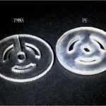 Vorlagen Laser Cutter Schön Howto Lasercut