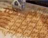 Vorlagen Laser Cutter Schönste Holzpuzzle
