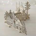 Vorlagen Laser Cutter Süß Laser Cutter Vorlagen Wunderbar 「postres」のおすすめ画像 16 件