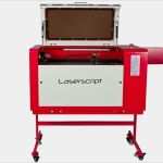 Vorlagen Laser Cutter Wunderbar Laser Cutter Vorlagen – Vorlagen 1001