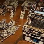 Vorlagen Laser Cutter Wunderbar Microslice Winziger Laserschneider Zum Selbstbau Golem