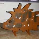 Vorlagen Laubsägearbeiten Kinder Kostenlos Beste Laubsäge Vorlagen