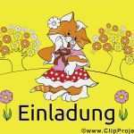 Vorlagen Laubsägearbeiten Kinder Kostenlos Einzigartig Geburtstagseinladungen Vorlagen Gratis