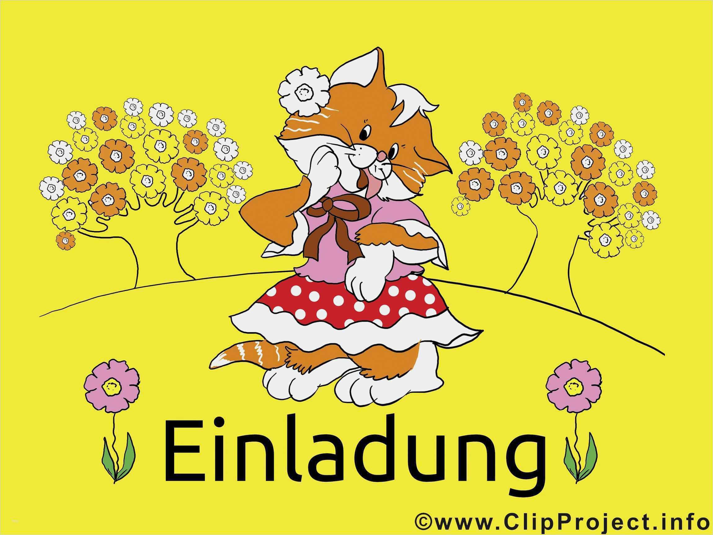 Vorlagen Laubsägearbeiten Kinder Kostenlos Einzigartig Geburtstagseinladungen Vorlagen Gratis