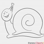 Vorlagen Laubsägearbeiten Kinder Kostenlos Erstaunlich Laubsäge Vorlage Schnecke