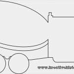 Vorlagen Laubsägearbeiten Kinder Kostenlos Erstaunlich Laubsäge Vorlagen