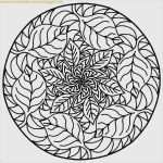 Vorlagen Laubsägearbeiten Kinder Kostenlos Erstaunlich Scherenschnitt Vorlagen Zum Ausdrucken Kostenlos Best