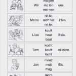 Vorlagen Laubsägearbeiten Kinder Kostenlos Genial Buchstaben Vorlagen Kostenlos Deutsch Kostenlos Die