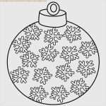 Vorlagen Laubsägearbeiten Kinder Kostenlos Genial Einfache Laubsägearbeiten Vorlagen Kostenlos