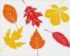 Vorlagen Laubsägearbeiten Kinder Kostenlos Großartig Herbstbasteln Mit Kindern Vorlagen Kostenlos Erstaunlich