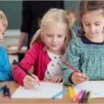 Vorlagen Laubsägearbeiten Kinder Kostenlos Großartig Vorlagen Kostenlos Verträge Unterlagen Und Vordrucke