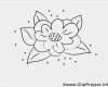 Vorlagen Laubsägearbeiten Kinder Kostenlos Hübsch Blumen Vorlagen Kostenlos Ausdrucken Kinderbilder Download