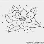 Vorlagen Laubsägearbeiten Kinder Kostenlos Hübsch Blumen Vorlagen Kostenlos Ausdrucken Kinderbilder Download