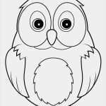 Vorlagen Laubsägearbeiten Kinder Kostenlos Hübsch Zentangle Vorlagen Gratis Ausdrucken Zum Ausmalen