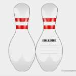 Vorlagen Laubsägearbeiten Kinder Kostenlos Luxus Geburtstag Einladung Vorlage