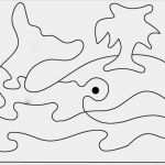 Vorlagen Laubsägearbeiten Kinder Kostenlos Süß Bekannte Laubsägevorlagen Weihnachten Pdf Aa98