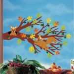 Vorlagen Laubsägearbeiten Kinder Kostenlos Süß Herbstbasteln Mit Kindern Vorlagen Kostenlos Erstaunlich