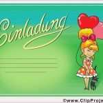 Vorlagen Laubsägearbeiten Kinder Kostenlos Wunderbar Gutschein Vorlagen Kostenlos Zum Ausdrucken