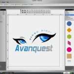 Vorlagen Logos Kostenlos Beste Logomaker 4 Erstellen Sie attraktive Logos Mit 3000 Vorlagen