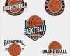 Vorlagen Logos Kostenlos Hübsch Basketball Logo Vorlagen