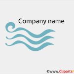 Vorlagen Logos Kostenlos Neu Logo Vorlagen