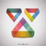 Vorlagen Logos Kostenlos Schönste Logo Vorlagen Pack