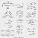 Vorlagen Logos Kostenlos Wunderbar Einfache Kalli Logo Vorlagen