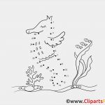 Vorlagen Malen Nach Zahlen Für Erwachsene Kostenlos Angenehm Zeichnungen Vorlagen Malen Nach Zahlen Kostenlos Drucken