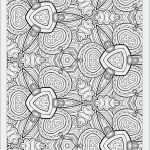 Vorlagen Malen Nach Zahlen Für Erwachsene Kostenlos Best Of Malen Nach Zahlen Vorlagen Erwachsene Kostenlos