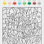 Vorlagen Malen Nach Zahlen Für Erwachsene Kostenlos Bewundernswert Malen Nach Zahlen Vorlagen Erwachsene Kostenlos