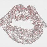 Vorlagen Malen Nach Zahlen Für Erwachsene Kostenlos Einzigartig Kostenlose Vorlage Für Malen Nach Zahlen