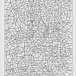 Vorlagen Malen Nach Zahlen Für Erwachsene Kostenlos Einzigartig Malen Nach Zahlen Kostenlos Für Erwachsene Igiocolandia