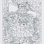 Vorlagen Malen Nach Zahlen Für Erwachsene Kostenlos Erstaunlich 29 Luxus Malen Nach Zahlen Kostenlos Für Erwachsene