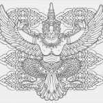 Vorlagen Malen Nach Zahlen Für Erwachsene Kostenlos Erstaunlich Malen Nach Zahlen Vorlagen Erwachsene Kostenlos