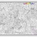 Vorlagen Malen Nach Zahlen Für Erwachsene Kostenlos Fabelhaft Malen Nach Zahlen Für Erwachsene Vorlagen Genial