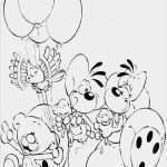 Vorlagen Malen Nach Zahlen Für Erwachsene Kostenlos Neu Malen Nach Zahlen Vorlagen Erwachsene Kostenlos