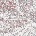 Vorlagen Malen Nach Zahlen Für Erwachsene Kostenlos Neu Malen Nach Zahlen Vorlagen Kostenlos Fr Erwachsene