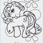 Vorlagen Malen Nach Zahlen Für Erwachsene Kostenlos Schön Malen Nach Zahlen Vorlagen Erwachsene Kostenlos