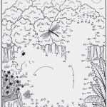 Vorlagen Malen Nach Zahlen Für Erwachsene Kostenlos Süß 25 Fantastisch Malen Nach Zahlen Erwachsene Vorlagen