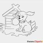 Vorlagen Malen Nach Zahlen Für Erwachsene Kostenlos Süß Ausmalbild Link Ausmalbilder Kostenlos Zum Ausdrucken