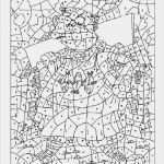 Vorlagen Malen Nach Zahlen Für Erwachsene Kostenlos Süß Malen Nach Zahlen 9