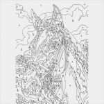 Vorlagen Malen Nach Zahlen Für Erwachsene Kostenlos Wunderbar Pferdekopf Malen Nach Zahlen Klein Mammut B3 800×800