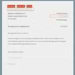 Vorlagen Mietvertrag Kündigen Genial Malteser Kündigung Vorlage Download Chip