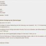 Vorlagen Mietvertrag Kündigen Hübsch Mietvertrag Kündigen Muster Vorlagen & Tipps