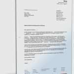 Vorlagen Mietvertrag Kündigen Wunderbar Wohnung Kündigen Vorlage Süß Kündigung Mietvertrag Muster